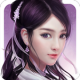 一品修仙安卓版v3.4.0