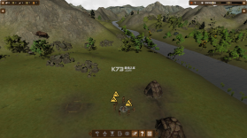 人类黎明 v1.3.3 破解版 截图