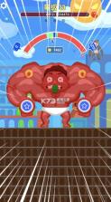 muscle boy v1.4 游戏 截图