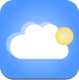 云观天气appv1.0.0