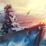 warship battle v3.5.4 最新破解版