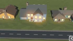 城市简约 v1.3 游戏 截图