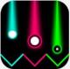 三元节拍最新版v1.0.0