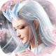 乱世长生决手游v2.0.2