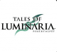 Tales of Luminaria游戏v1.6.0