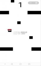 跃动方块 v1.0 游戏 截图