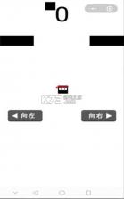 跃动方块 v1.0 游戏 截图