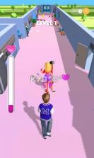 嫉妒奔跑 v0.9 游戏安卓版 截图