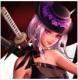 暗夜鬼剑士游戏v2.0.25