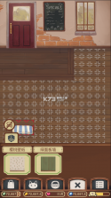 绒毛猫咖啡厅 v2.720 中文最新版 截图