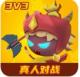 魔力大对决破解版v1.0.1