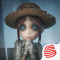 第五人格国际服官方正版下载安装