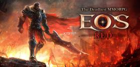 EOS Red v3.0.119 游戏 截图