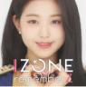 IZ ONE v2.6.0 手游