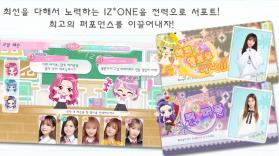 IZ ONE v2.6.0 手游 截图