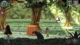 波波米 v3.03.f3 破解版 截图