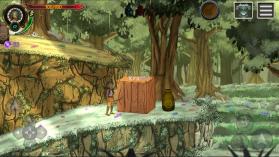 波波米 v3.03.f3 破解版 截图