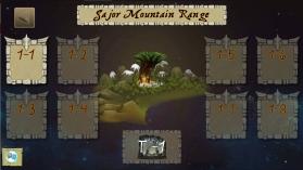 波波米 v3.03.f3 破解版 截图