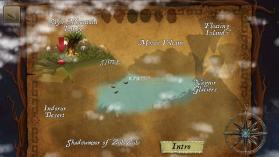 波波米 v3.03.f3 破解版 截图