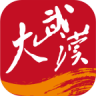 大武汉 v7.5.2 app