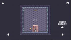 猫咪地牢逃脱 v1.2 破解版 截图