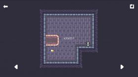 猫咪地牢逃脱 v1.2 破解版 截图