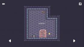 猫咪地牢逃脱 v1.2 破解版 截图