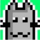 猫咪地牢逃脱破解版v1.2