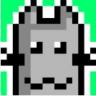 猫咪地牢逃脱 v1.2 破解版