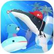 深海水族馆 v1.76.0 内购破解版不减反增