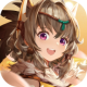 圣灵物语手游v1.3.9.000