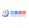 玖趣游戏app