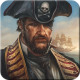 the pirate caribbean hunt中文破解版(海盗加勒比海亨特)v10.0.2