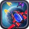 Crazy Plane War v1.0 手游