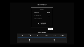 最后的藏身地 v1.0 破解版 截图