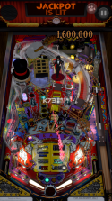 Zen Pinball Party v1.0 游戏 截图