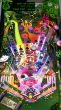 Zen Pinball Party v1.0 游戏 截图