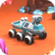 火星探测模拟器游戏安卓版v1.0.1