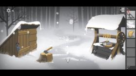 Winterlore II v1.0 游戏 截图