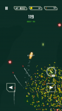 潜艇打击 v1.10.0 游戏 截图