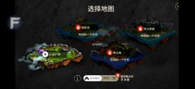 邪恶的土地 v1.9.0 游戏破解安卓版 截图