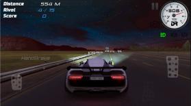 漂流赛车 v1.52 破解版 截图