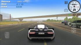 漂流赛车 v1.52 破解版 截图