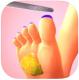 足疗游戏v0.3.0