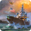 现代战舰PvP v0.91.1.39237 对战手游