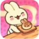 兔兔包游戏无限金币版中文v2.4.2