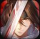 武林闲侠九游版v1.0.0
