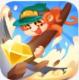 猴猴矿工破解版v1.0.4