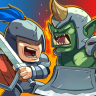 Clash of Legions v1.901 破解版