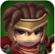 dungeon quest破解版v3.1.2.1